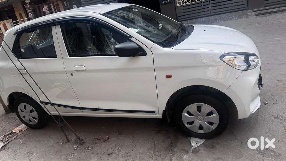 Brand New Altok10 Vxi Amt For Sale Under Warranty