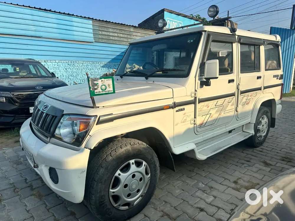 Bolero Top Model Zlx  2016