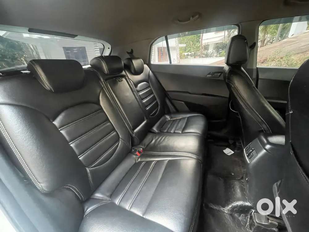 Well Maintained 2016