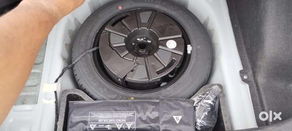 Skoda Slavia 1.0 Style Mt 2023