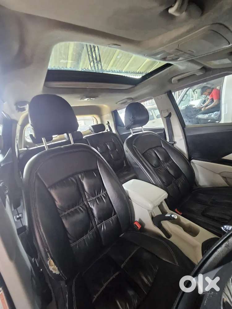 Car In Good Condition