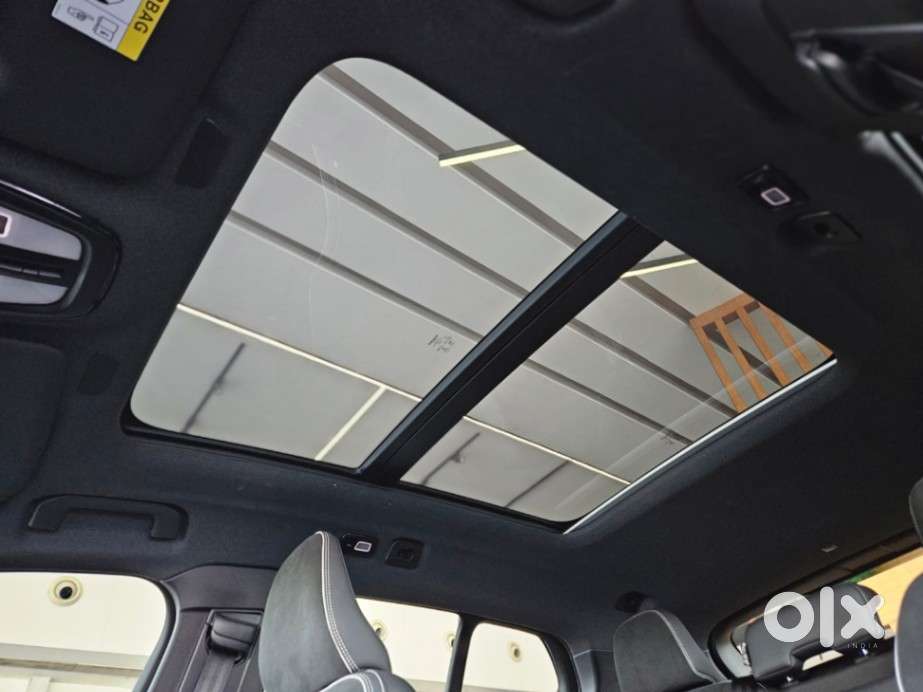 Volvo Xc40 Recharge P8 Awd, 2023, Electric