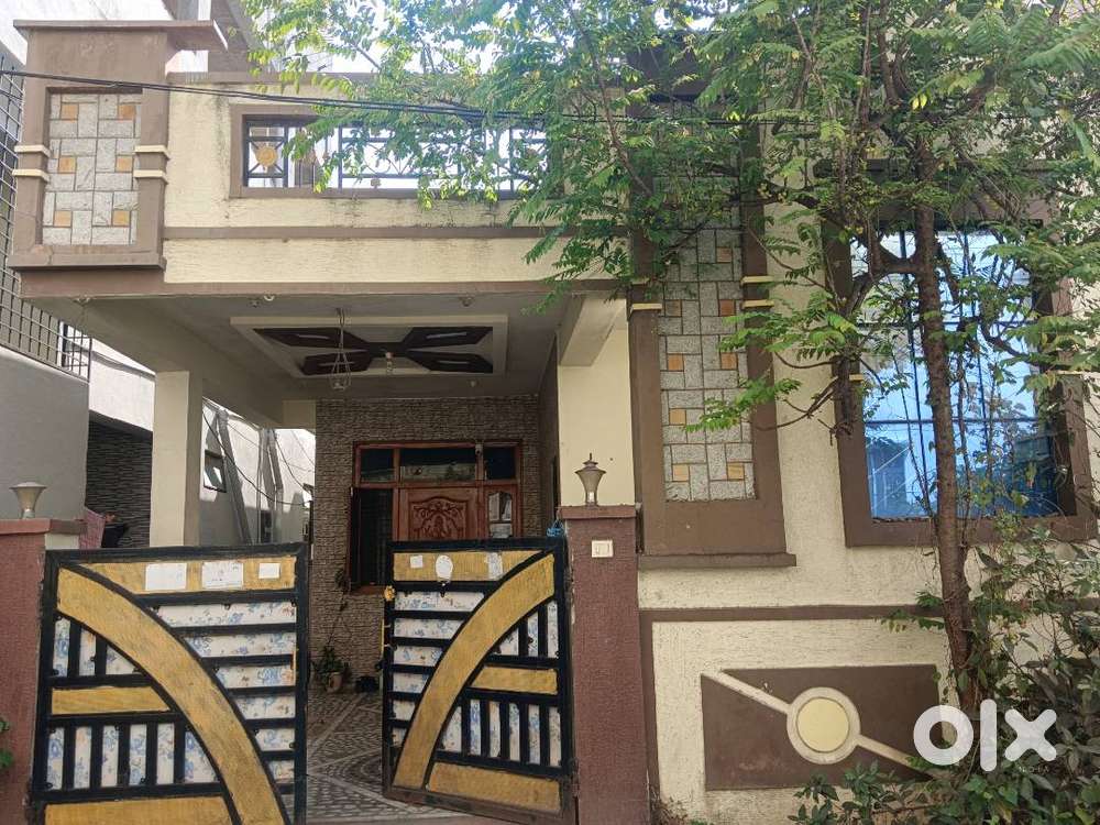 2 Bhk Independent House for Rent - For Rent: Houses & Apartments in Sun ...