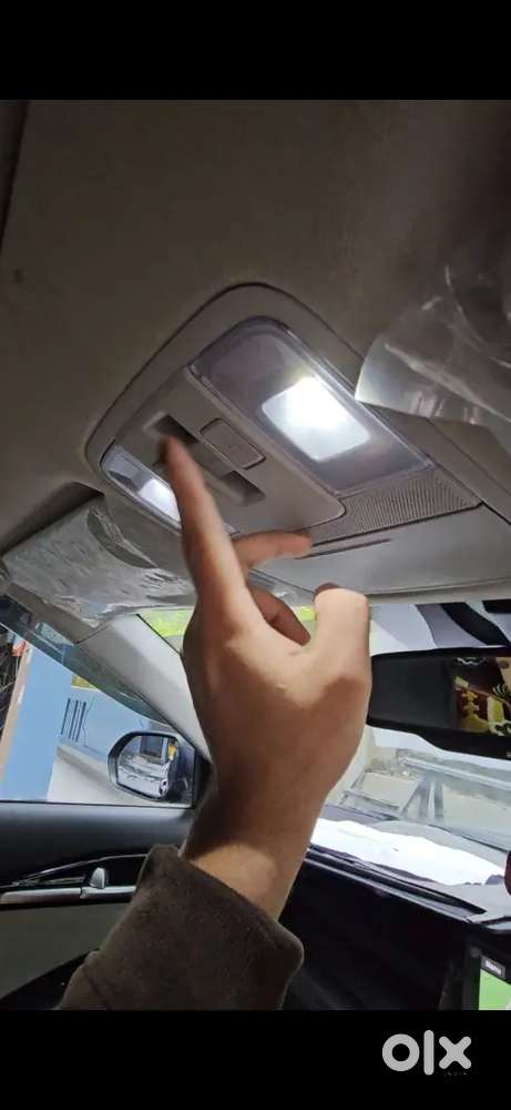 2019 Kia Seltos Gtx+ 1.4 Turbo  Top Model  360 Cam  Ventilated Seat