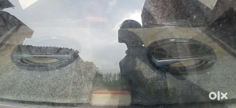 Alto 2012 Model Lx Excellent Condition