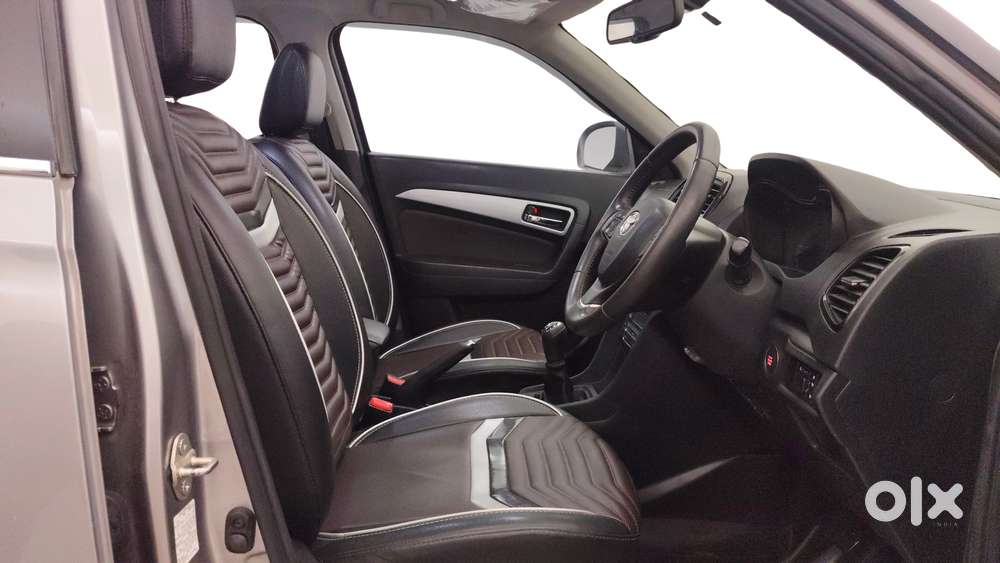 Toyota Urban Cruiser Cruiser Premium, 2022, Petrol