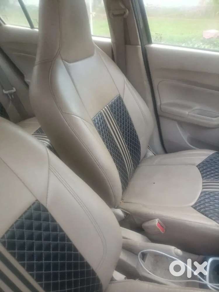 Maruti Suzuki Dzire Lxi 2023 कार