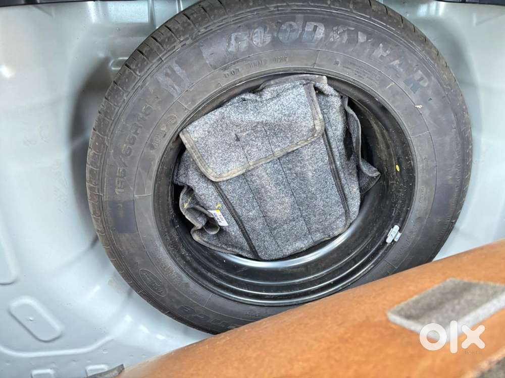 Kia Sonet Htk Plus, 2025, Petrol