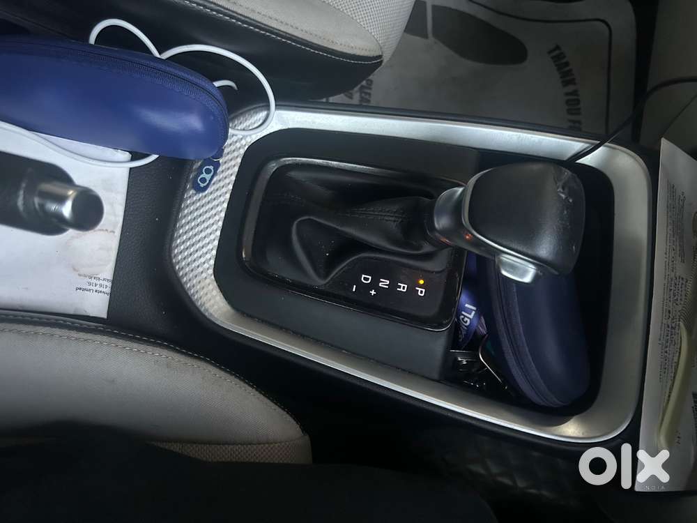 Kia Sonet 2022 Diesel Well Maintained