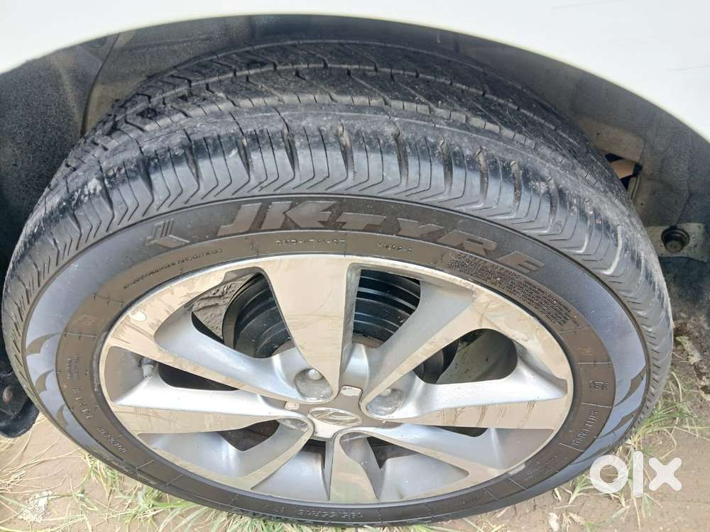 Hyundai I20 Petrol Asta Dual Tone, 2016, Petrol