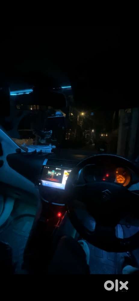 Maruti Suzuki Celerio 2019 Year