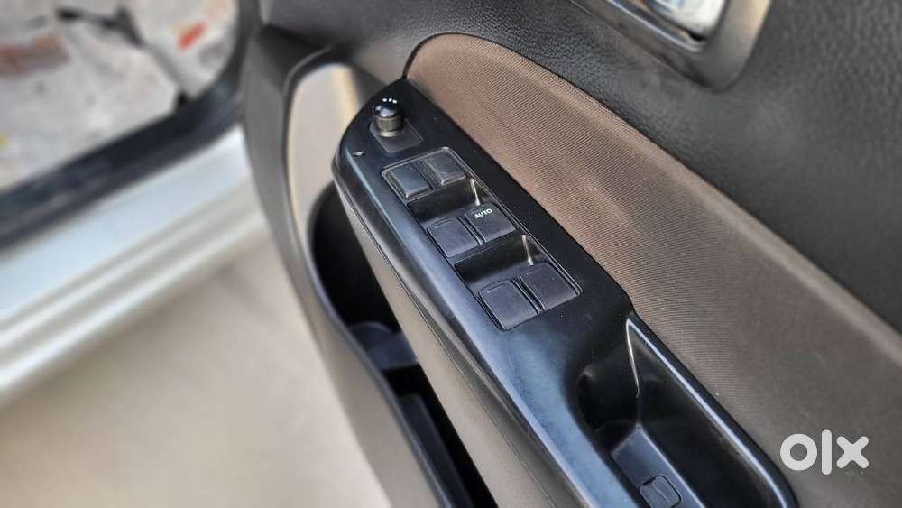 Maruti Suzuki Swift Ddis Vdi, 2014, Diesel