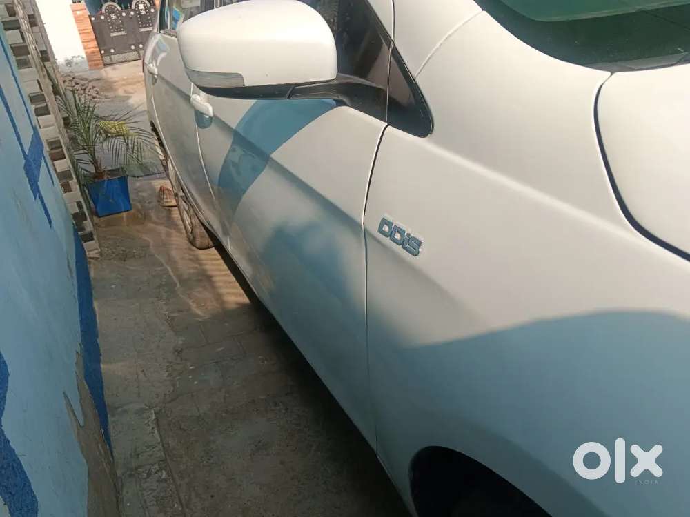 Car Selling