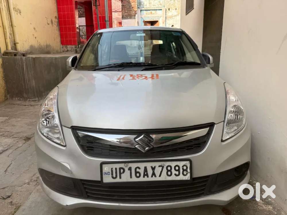 First 4 Owner Was From Same Family ,after Then I Am 5th Owner.