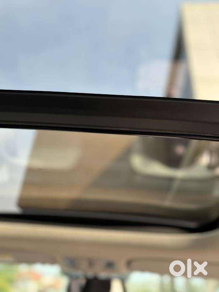 Hyundai Creta Sx (o) 1.5 Diesel Automatic, 2020, Diesel