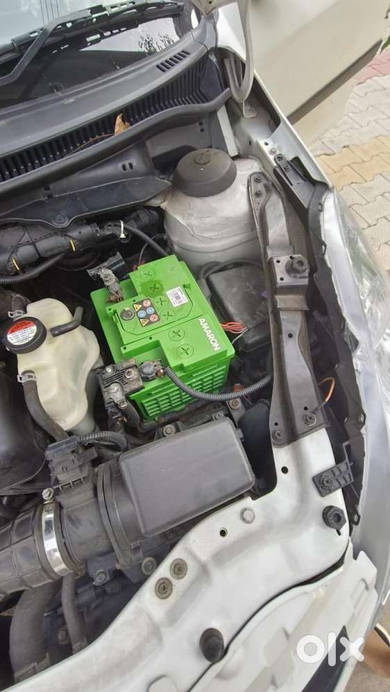 Maruti Suzuki Swift 2017 Diesel Well Maintained