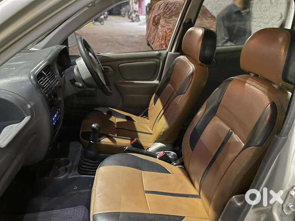 Good Conduction Ac Child All Working Remote Locking Tyree’s 90