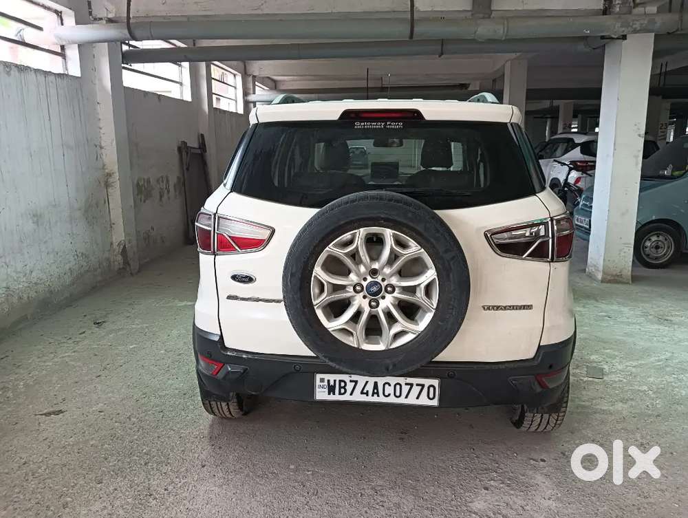 Very Good Condition. All Tyres Are New, No Need Of Servecing.