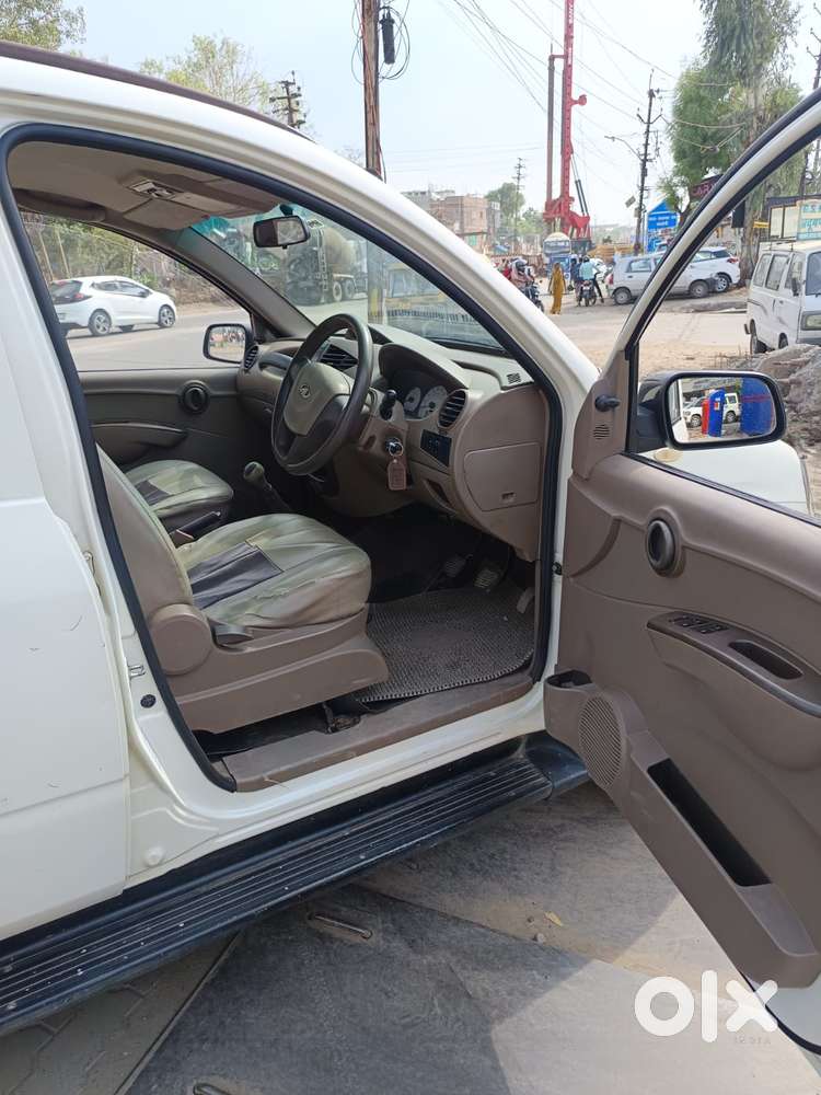 Mahindra Xylo D4 Bs Iii, 2013, Diesel