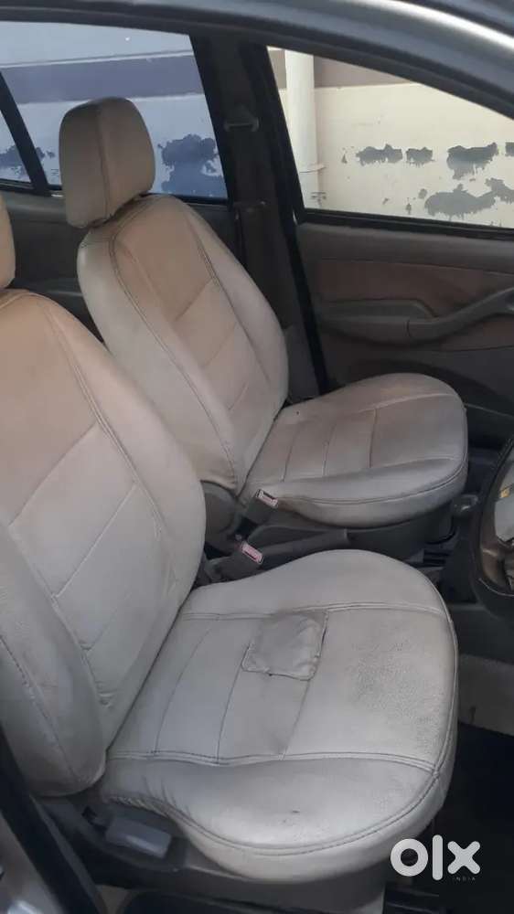 Car Good Condition