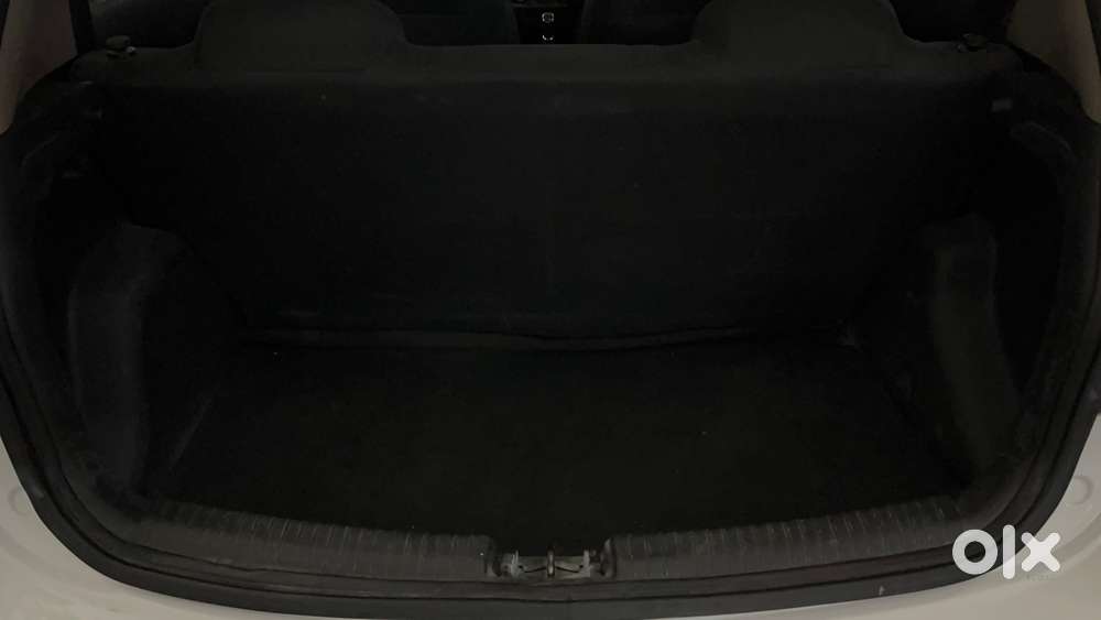 Hyundai Grand I10 Sportz 1.2 Kappa Vtvt, 2014, Petrol