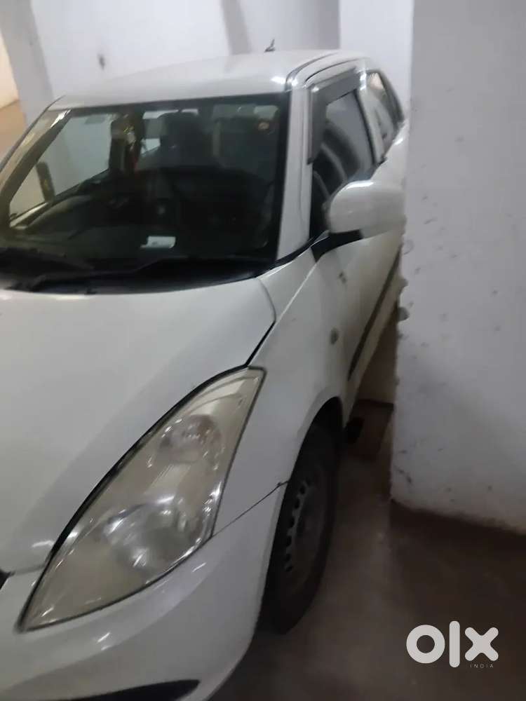 Chalu Loan Ma Aapi Daishu