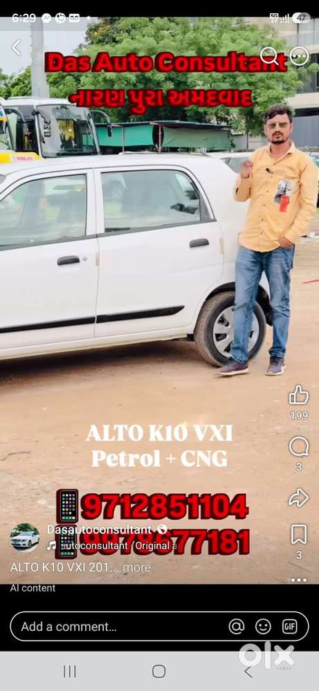 Honda Mobilio S I-vtec, 2015, Petrol