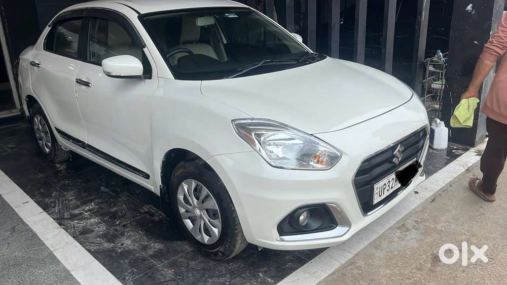 Maruti Suzuki Swift 2022