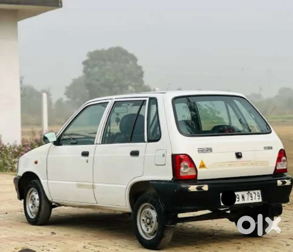 Jiskolena Hai Uahi Call Karen Gadimaruti Suzuki Alto 1998