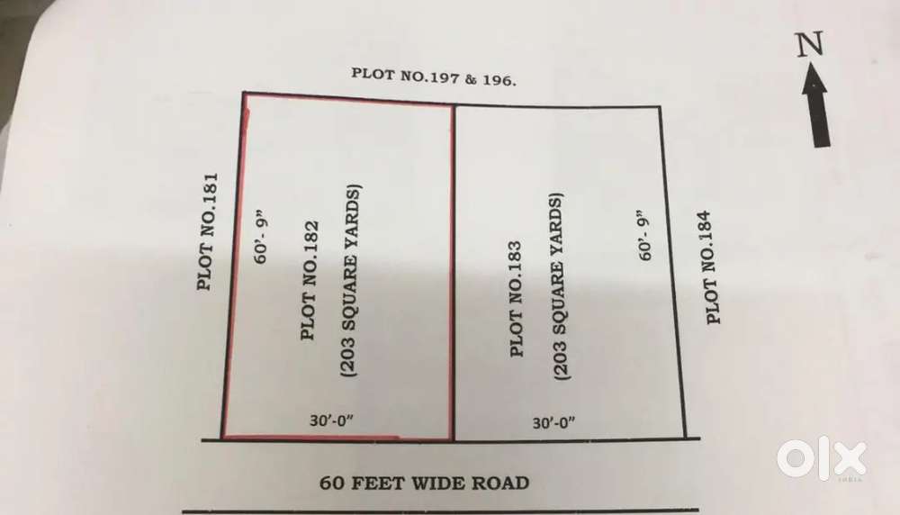 huda-plot-for-sale-in-shamshabad-mehdi-garden-lands-plots
