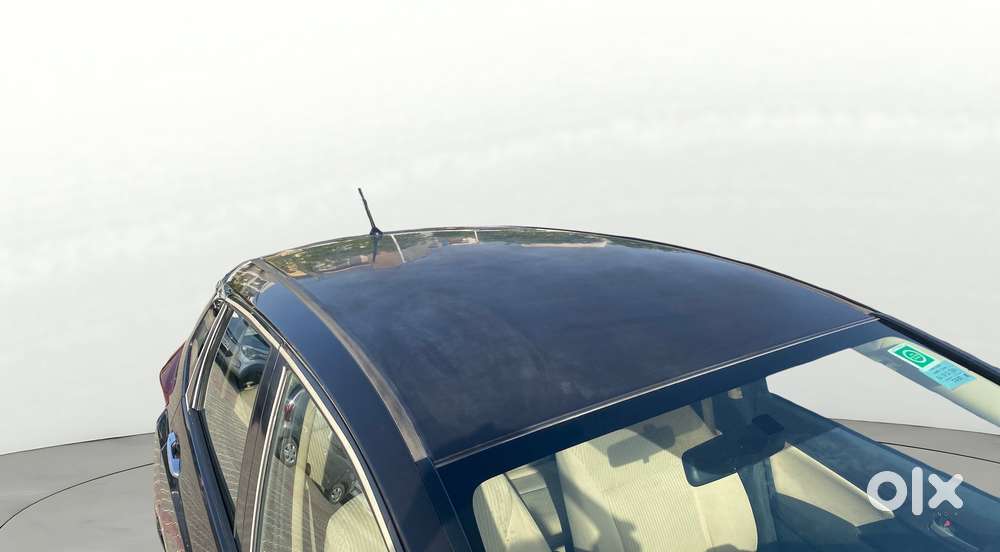 Honda Jazz V, 2019, Petrol