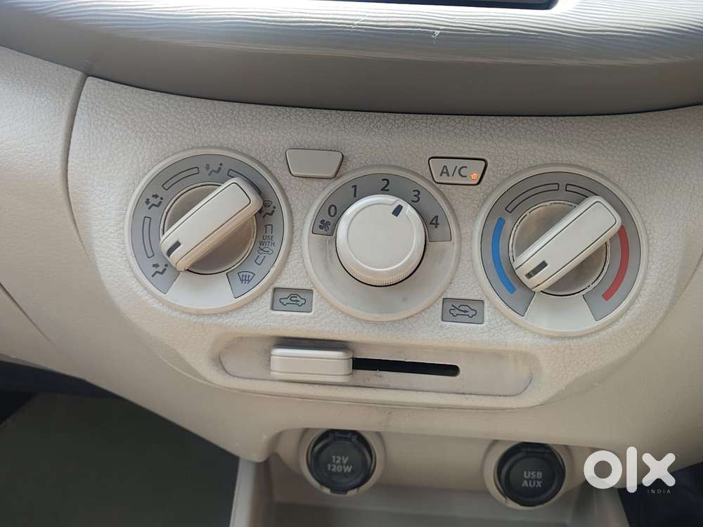 Maruti Suzuki Ertiga Vxi (o) Cng, 2022, Petrol