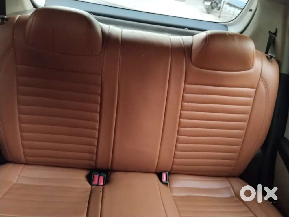 Hyundai I20 88000 Km Driven