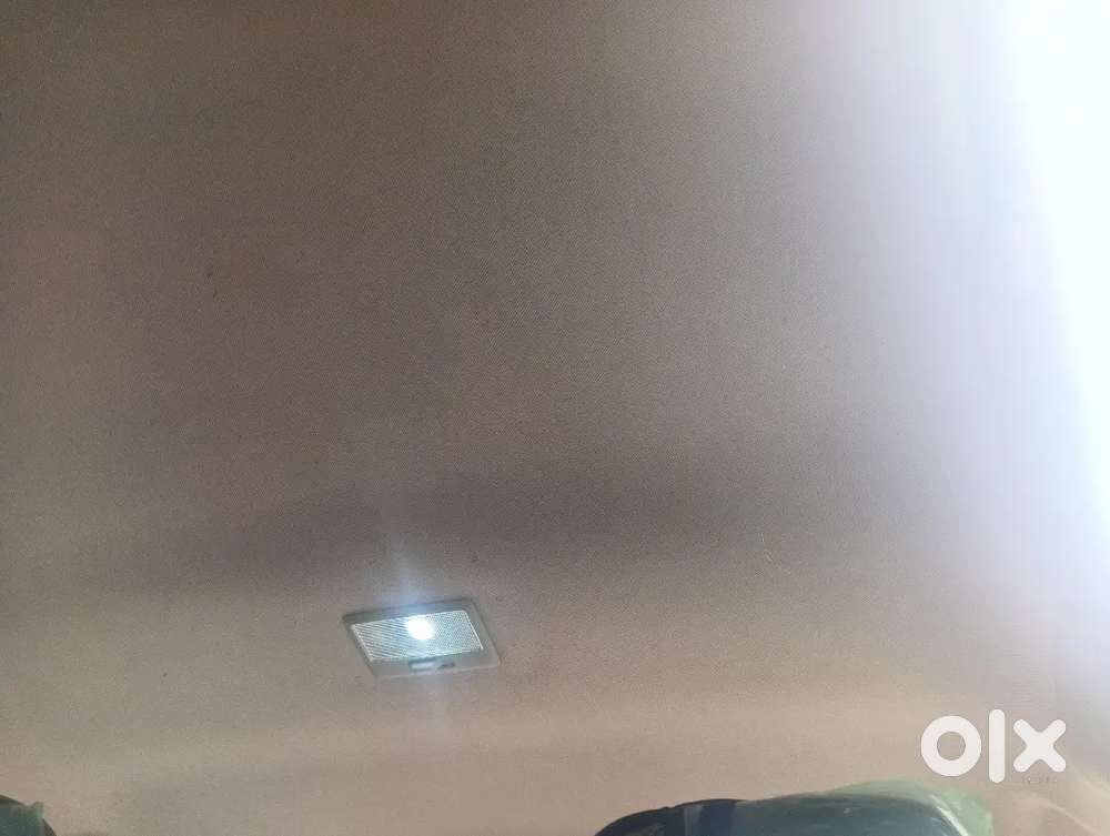 Maruti Suzuki Brezza 2022