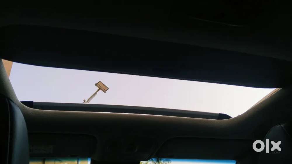 Hyundai Kona Electric 2022 Electric 40000 Km Driven