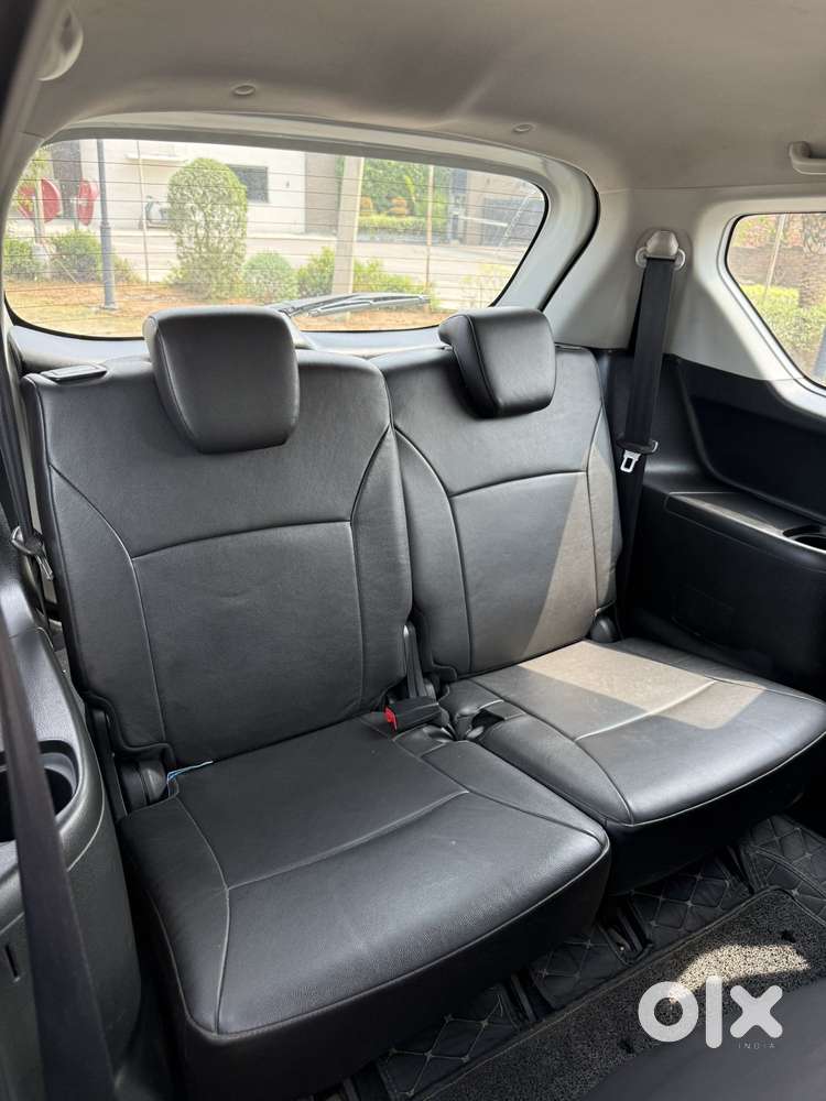 Maruti Suzuki Xl6 1.5 Alpha Mt, 2021, Petrol