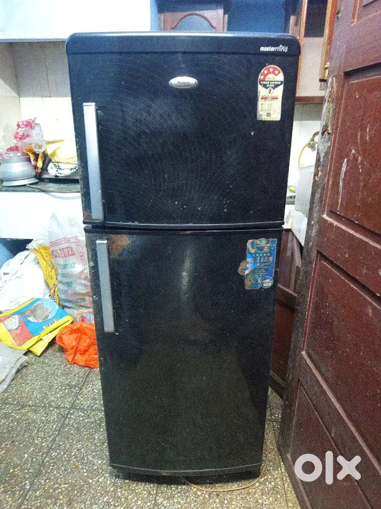 Fridge sale