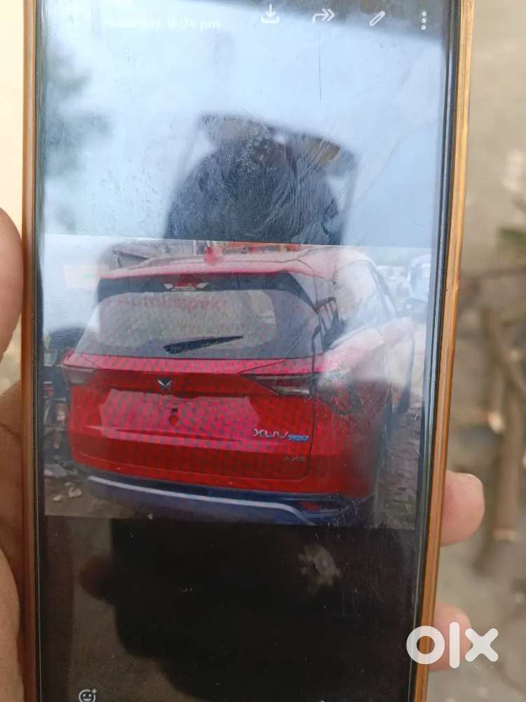 Urge Nt Sell For Car Insurance Ok Pepar Ok