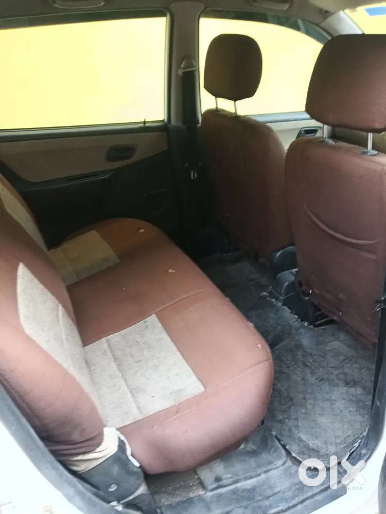 Very Good Condition Smooth Ingine New Ingine Oil Petrol Plus L P G