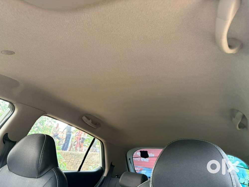 Hyundai Grand I10 Good Condition