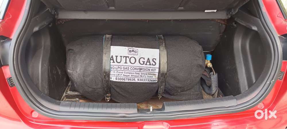 Hyundai I20 Active 1.2 S, 2017, Petrol