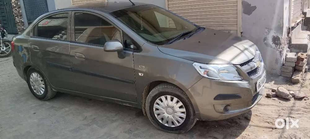 Insurance 1thparty 90% Tyer Ac Child Powar Windows Super Seddan Class.