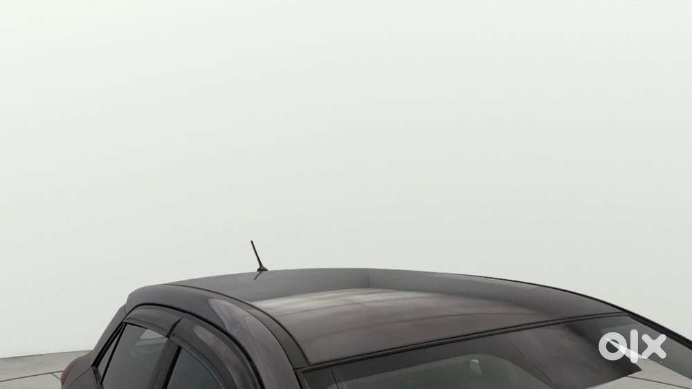Hyundai Elite I20 Sportz 1.2, 2018, Petrol