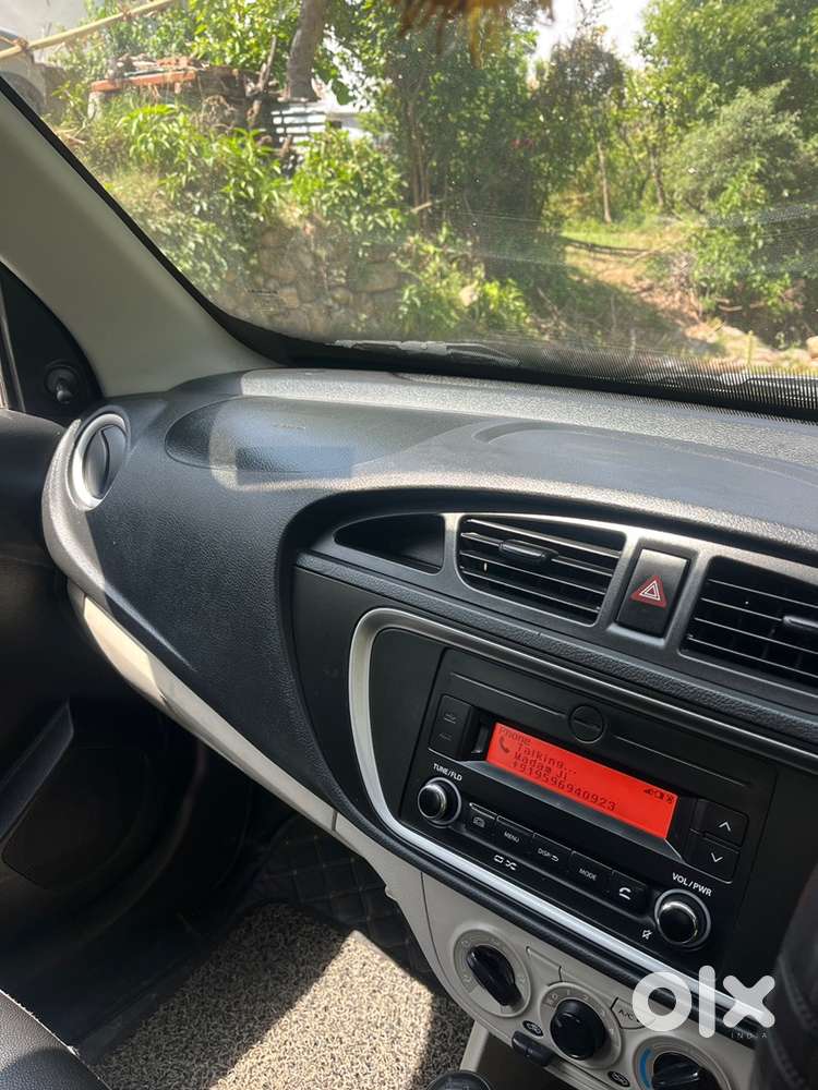 Maruti Alto 2023 Year