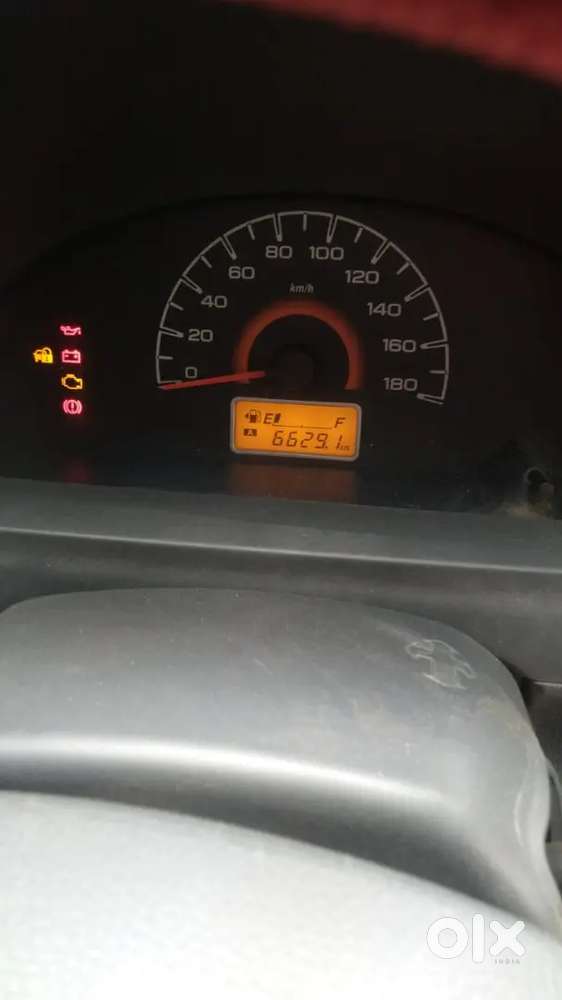 Std Model . Arjent Sale