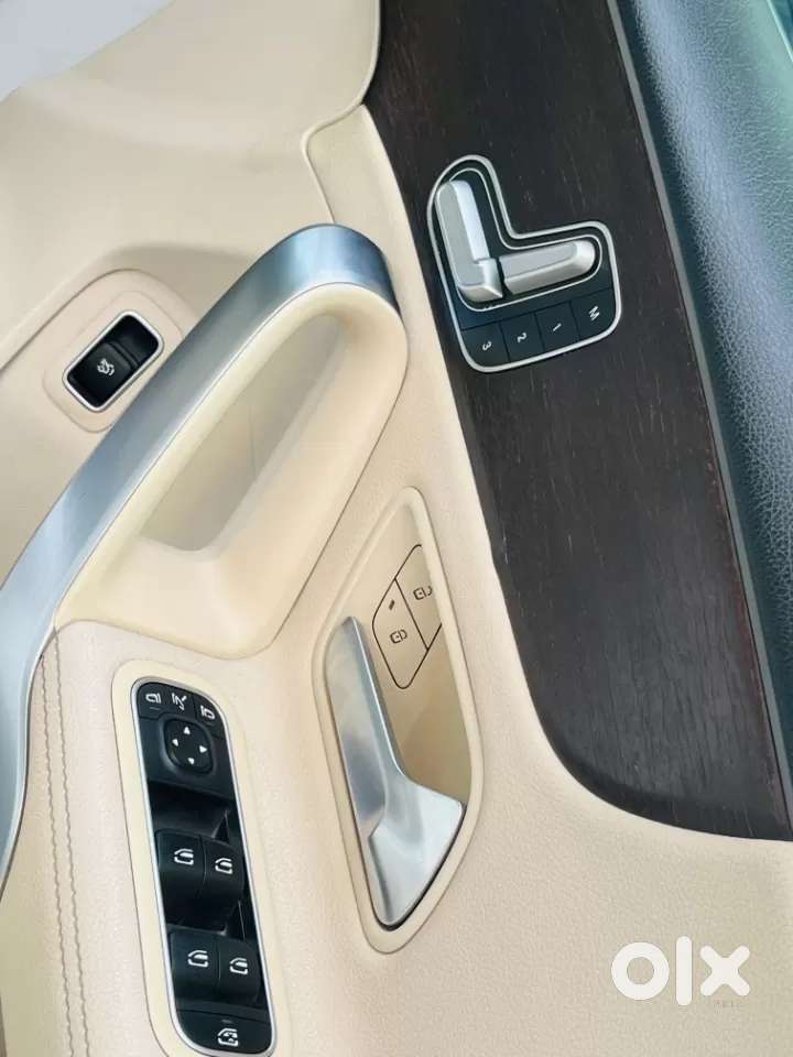 Mercedes-benz A-class Limousine 200d, 2022, Diesel