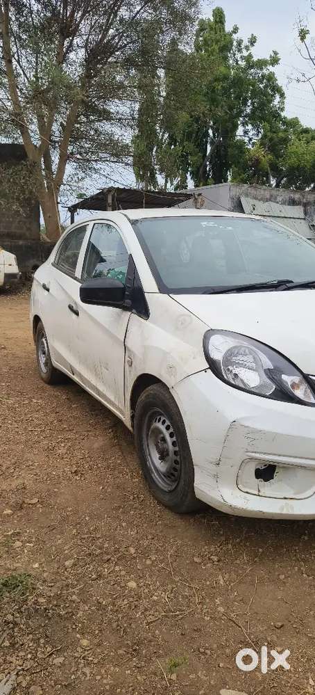 Karnataka Vechile Tax Pending