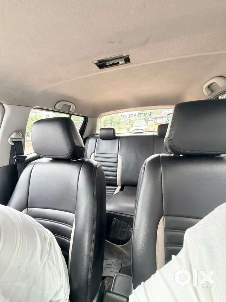 Maruti Suzuki Swift Vdi 2011