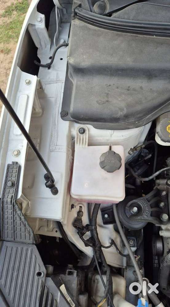 Hyundai Creta Sx (o) 1.5 Diesel Automatic, 2021, Diesel