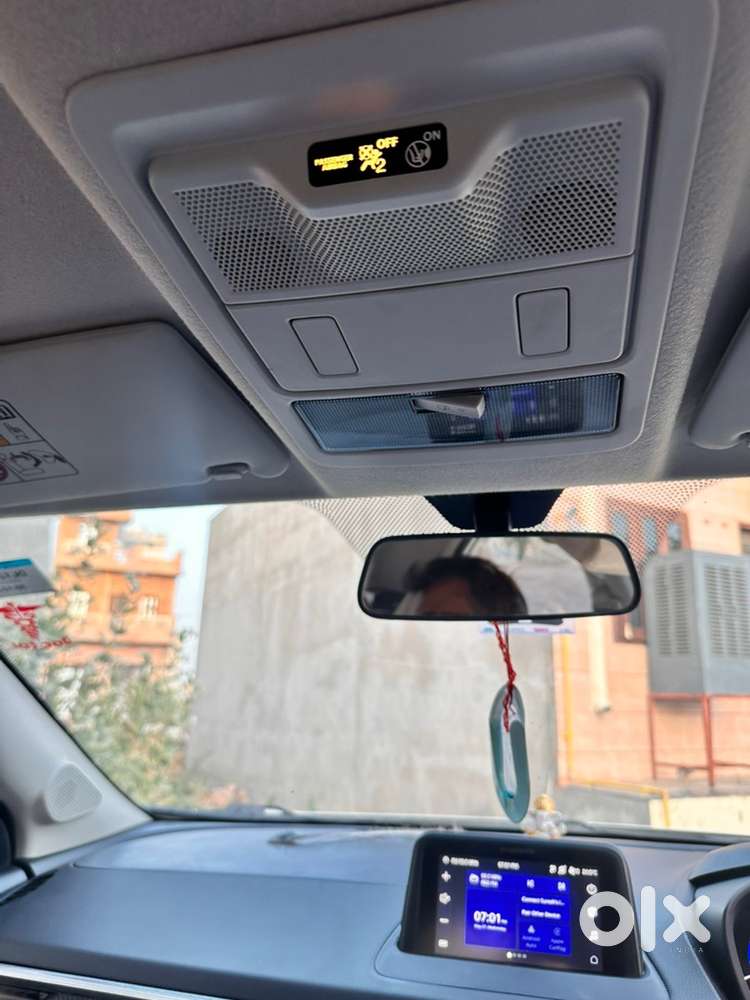 Tata Nexon Ev 2023